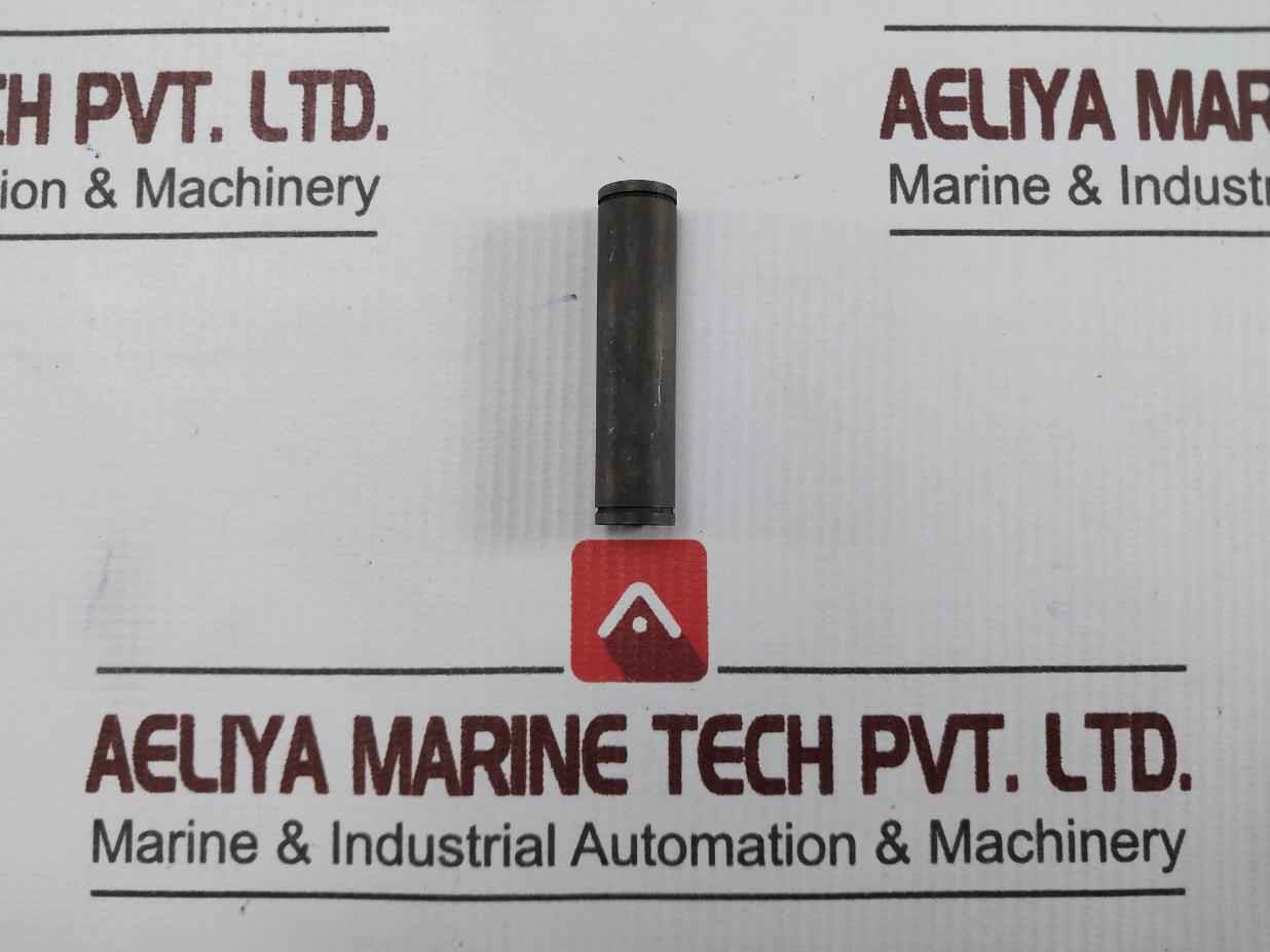 Parker 0683680000 Bj Pivot Pin Spare Parts For Pneumatic Elevator 939512-2