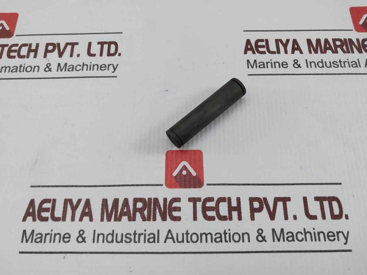 Parker 0683680000 Bj Pivot Pin Spare Parts For Pneumatic Elevator 939512-2