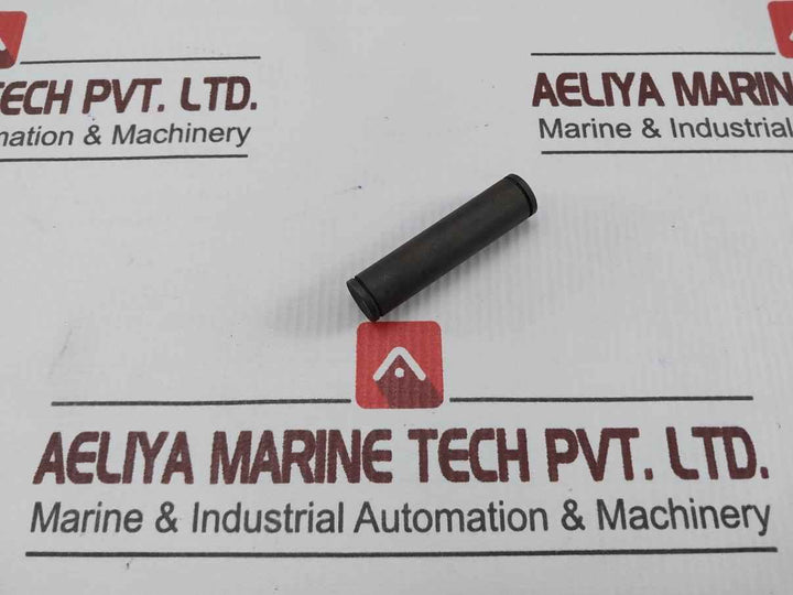 Parker 0683680000 Bj Pivot Pin Spare Parts For Pneumatic Elevator 939512-2