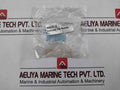 Parker 0683680000 Bj Pivot Pin Spare Parts For Pneumatic Elevator 939512-2