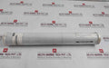 Parker 0803004873 Carbon Filter Element 33M3/Hr/S1 Hro/080300487