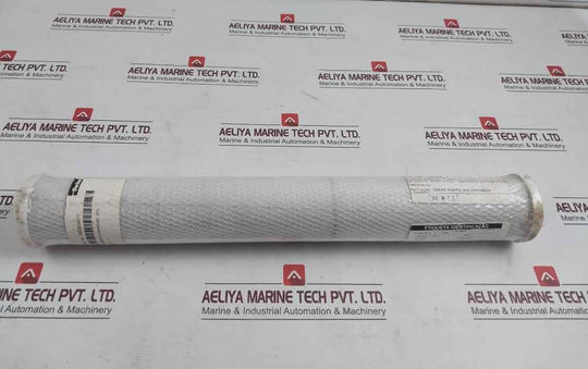 Parker 0803004873 Carbon Filter Element 33M3/Hr/S1 Hro/080300487