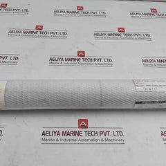 Parker 0803004873 Carbon Filter Element 33M3/Hr/S1 Hro/080300487