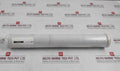 Parker 0803004873 Carbon Filter Element 33M3/Hr/S1 Hro/080300487