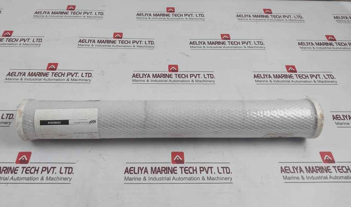 Parker 0803004873 Carbon Filter Element 33M3/Hr/S1 Hro/080300487