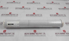 Parker 0803004873 Carbon Filter Element 33M3/Hr/S1 Hro/080300487