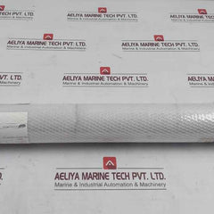 Parker 0803004873 Carbon Filter Element 33M3/Hr/S1 Hro/080300487