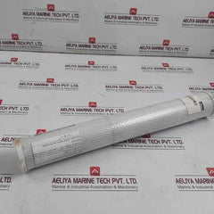 Parker 0803004873 Carbon Filter Element 33M3/Hr/S1 Hro/080300487