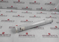 Parker 0803004873 Carbon Filter Element 33M3/Hr/S1 Hro/080300487