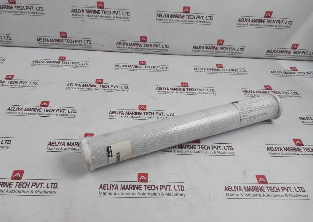 Parker 0803004873 Carbon Filter Element 33M3/Hr/S1 Hro/080300487