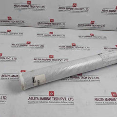 Parker 0803004873 Carbon Filter Element 33M3/Hr/S1 Hro/080300487