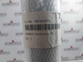 Parker 0803004873 Carbon Filter Element 33M3/Hr/S1 Hro/080300487
