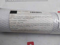 Parker 0803004873 Charcoal Filter Element 10 Microns 40-180F 33M3/Hr/S1 Hro