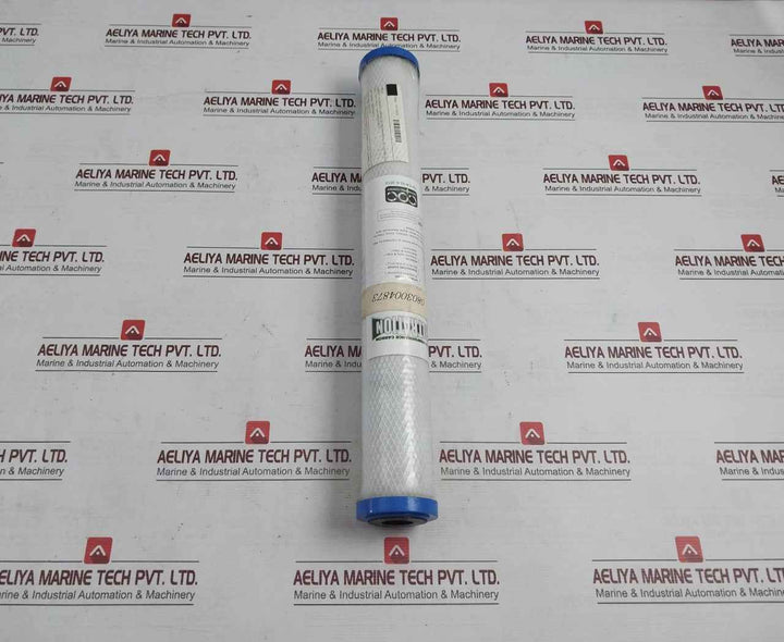 Parker 0803004873 Charcoal Filter Element 10 Microns 40-180F 33M3/Hr/S1 Hro