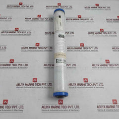 Parker 0803004873 Charcoal Filter Element 10 Microns 40-180F 33M3/Hr/S1 Hro