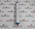 Parker 0803004873 Charcoal Filter Element 10 Microns 40-180F 33M3/Hr/S1 Hro
