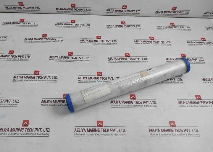 Parker 0803004873 Charcoal Filter Element 10 Microns 40-180F 33M3/Hr/S1 Hro
