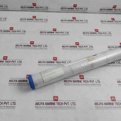 Parker 0803004873 Charcoal Filter Element 10 Microns 40-180F 33M3/Hr/S1 Hro