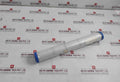 Parker 0803004873 Charcoal Filter Element 10 Microns 40-180F 33M3/Hr/S1 Hro