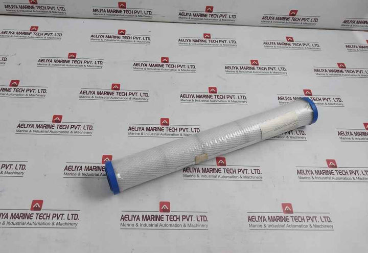 Parker 0803004873 Charcoal Filter Element 10 Microns 40-180F 33M3/Hr/S1 Hro