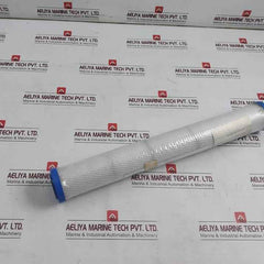 Parker 0803004873 Charcoal Filter Element 10 Microns 40-180F 33M3/Hr/S1 Hro
