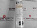 Parker 0803004873 Charcoal Filter Element 10 Microns 40-180F 33M3/Hr/S1 Hro