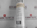 Parker 0803004873 Charcoal Filter Element 10 Microns 40-180F 33M3/Hr/S1 Hro
