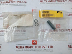 Parker 0839620000 Pivot Pin 1/2" 103141-81