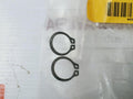 Parker 0839620000 Pivot Pin 1/2