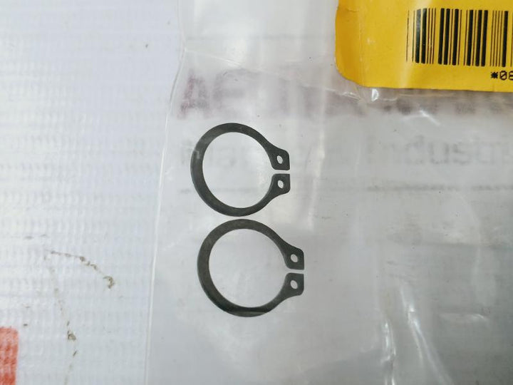 Parker 0839620000 Pivot Pin 1/2