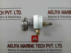 Parker 0851220000