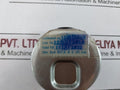 Parker 0870520000 Hydraulic Pressure Tube And Connection 0-3000 Psi