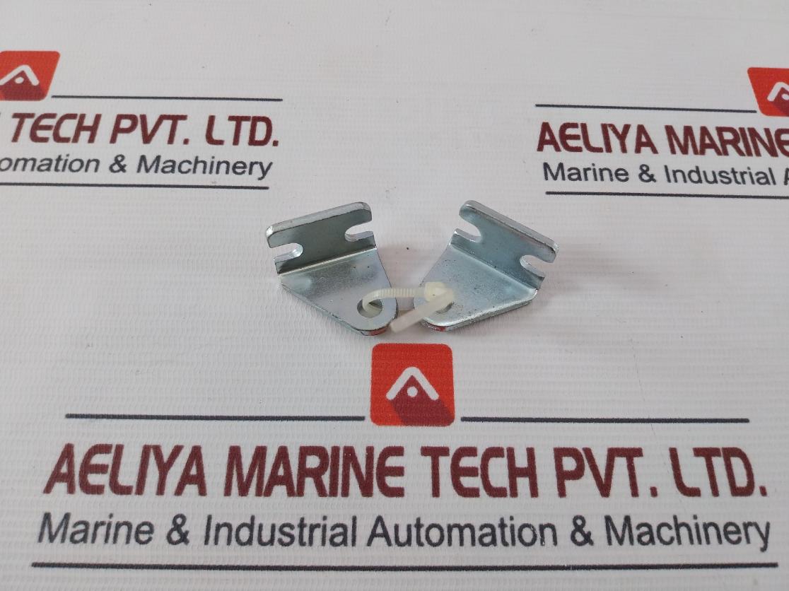 Parker 1.06Dpsr04.0 Hydraulic/Pneumatic Cylinder Assembly Sp-pbi-010