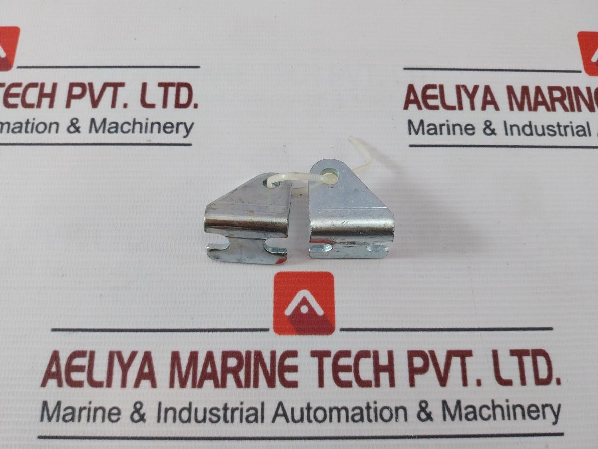 Parker 1.06Dpsr04.0 Hydraulic/Pneumatic Cylinder Assembly Sp-pbi-010