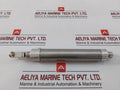 Parker 1.06Dpsr04.0 Hydraulic/Pneumatic Cylinder Assembly Sp-pbi-010