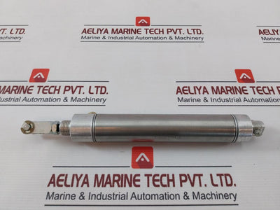 Parker 1.06Dpsr04.0 Hydraulic/Pneumatic Cylinder Assembly Sp-pbi-010