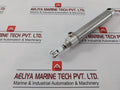 Parker 1.06Dpsr04.0 Hydraulic/Pneumatic Cylinder Assembly Sp-pbi-010
