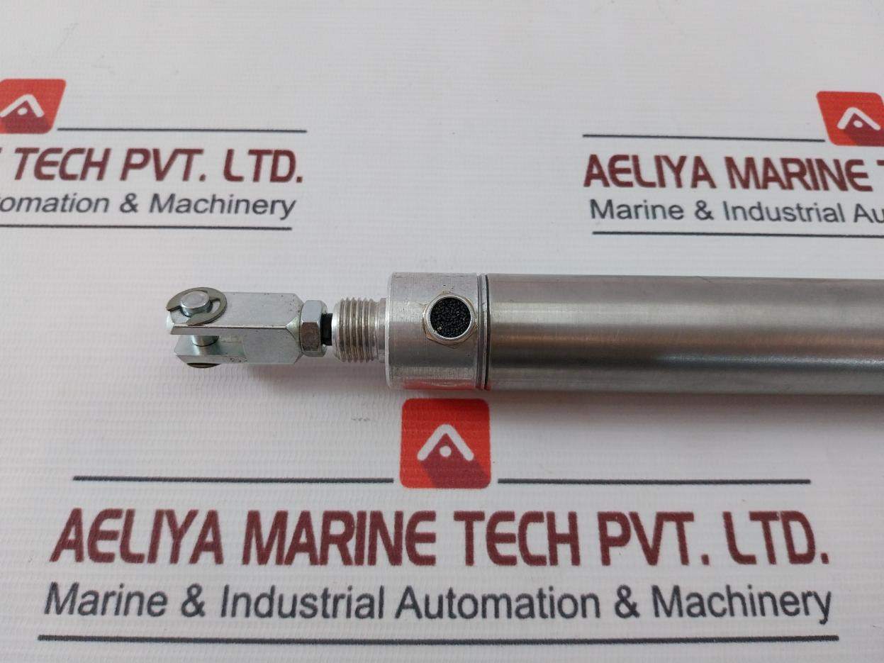 Parker 1.06Dpsr04.0 Hydraulic/Pneumatic Cylinder Assembly Sp-pbi-010