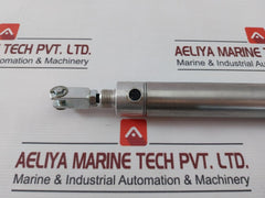 Parker 1.06Dpsr04.0 Hydraulic/Pneumatic Cylinder Assembly Sp-pbi-010