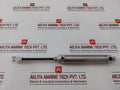 Parker 1.06Dpsr04.0 Hydraulic/Pneumatic Cylinder Assembly Sp-pbi-010