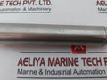 Parker 1.06Dpsr04.0 Hydraulic/Pneumatic Cylinder Assembly Sp-pbi-010