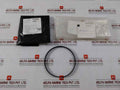 Parker 100013260 Wear Band Ring 6-1/2