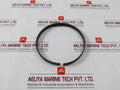 Parker 100013260 Wear Band Ring 6-1/2