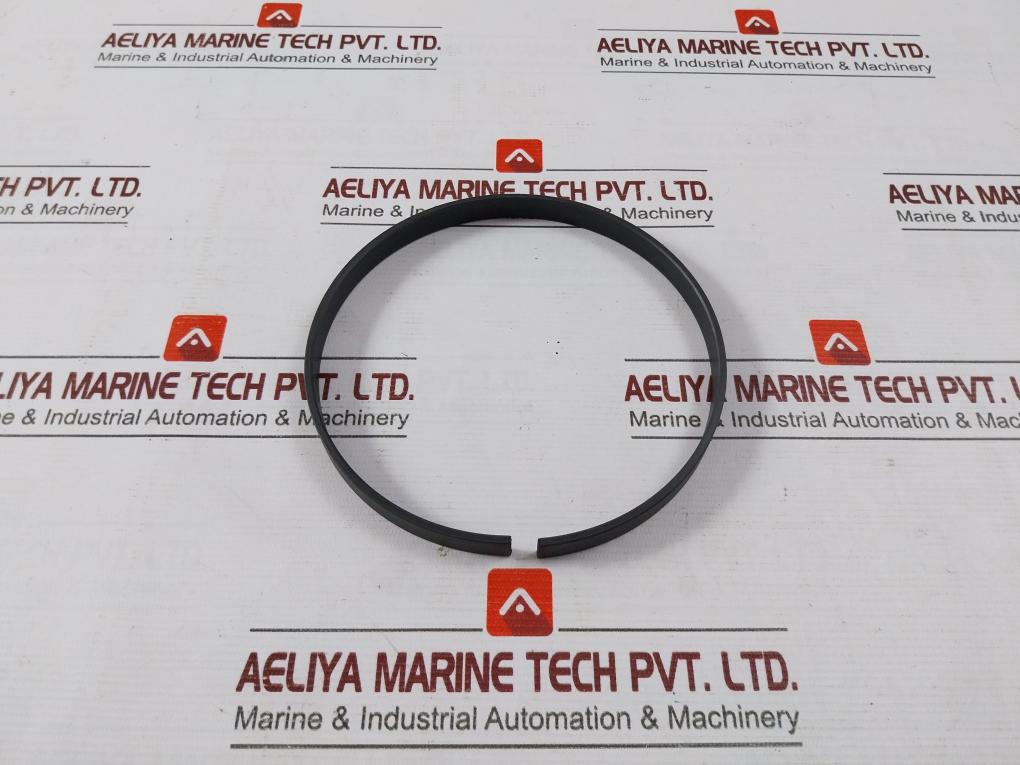 Parker 100013260 Wear Band Ring 6-1/2