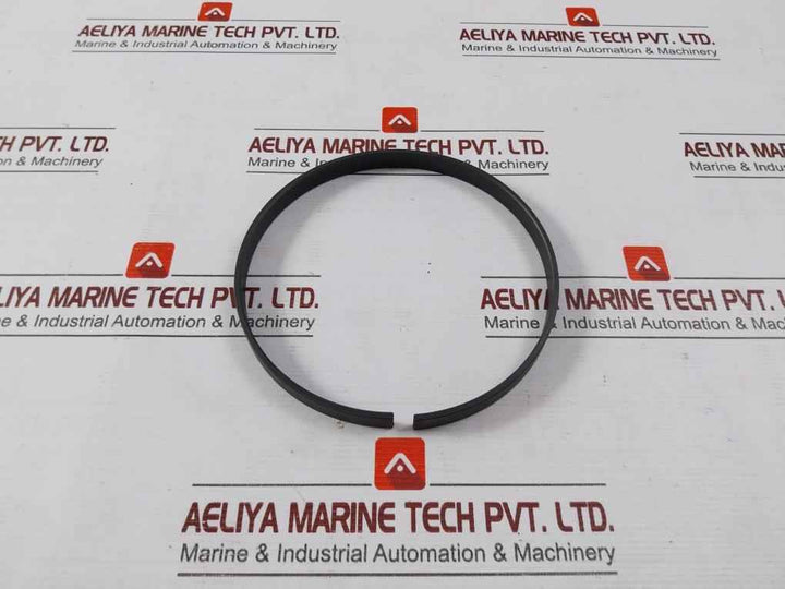 Parker 100013260 Wear Band Ring 6-1/2