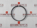 Parker 100013260 Wear Band Ring 6-1/2