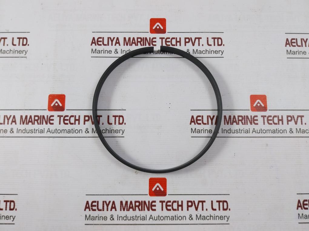 Parker 100013260 Wear Band Ring 6-1/2