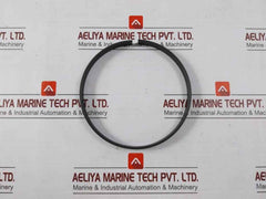 Parker 100013260 Wear Band Ring 6-1/2" Pump Ht-400 W2-6250-500