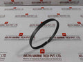 Parker 100013260 Wear Band Ring 6-1/2