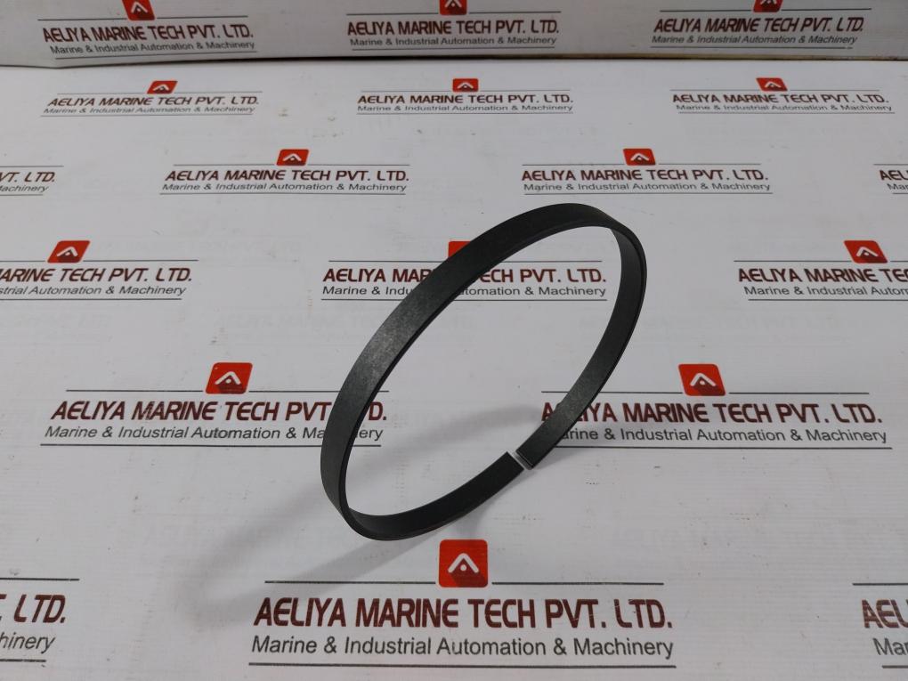 Parker 100013260 Wear Band Ring 6-1/2